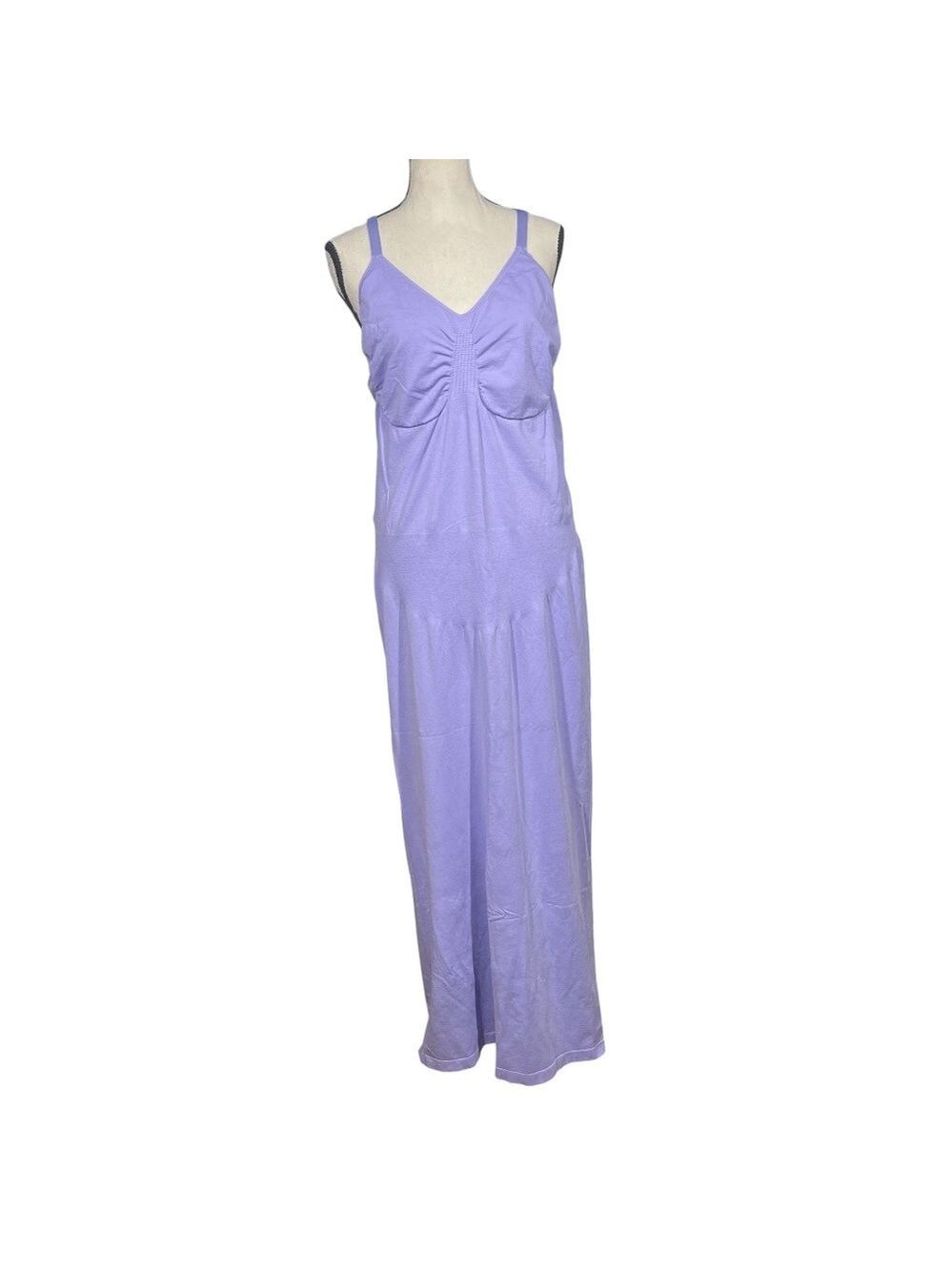 YITTY Plus Size Loungewear